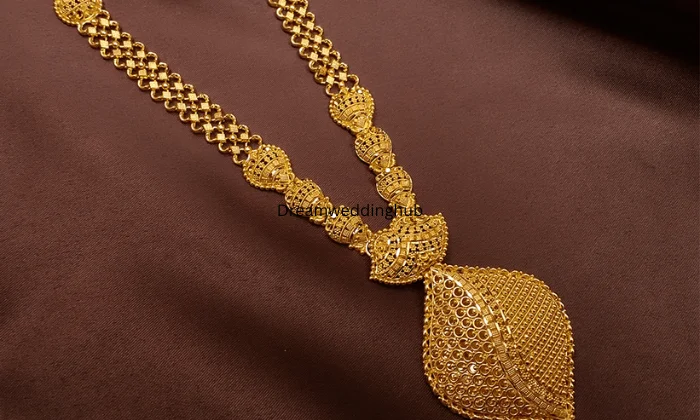 Akash  Jewellery