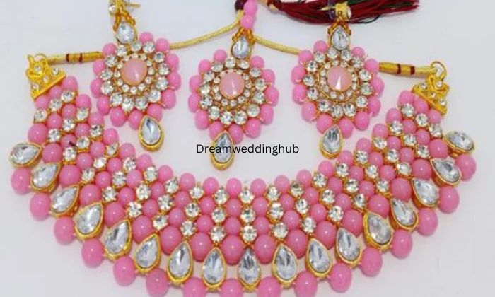 Akash Jewellery