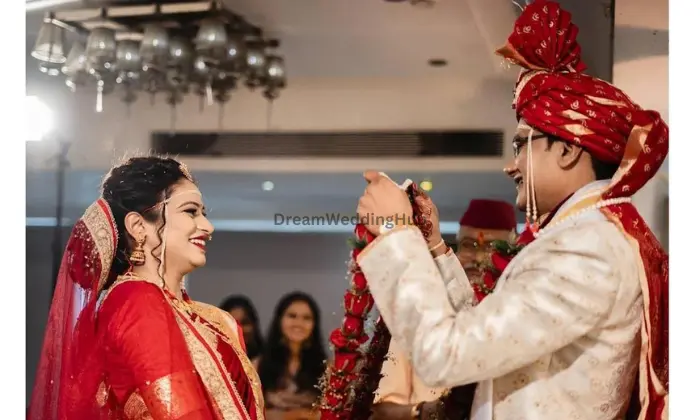 Akash Lade Photography