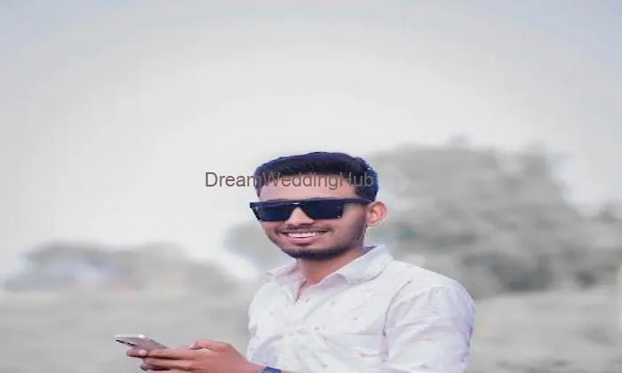 Akash Pawar Photography Akash Pawar Photography