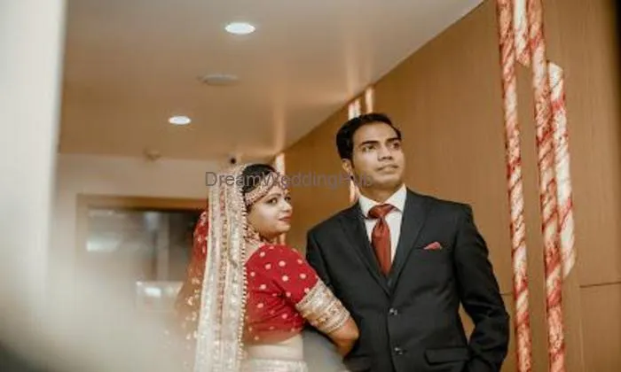 Akash Photography A Wedding & Candid