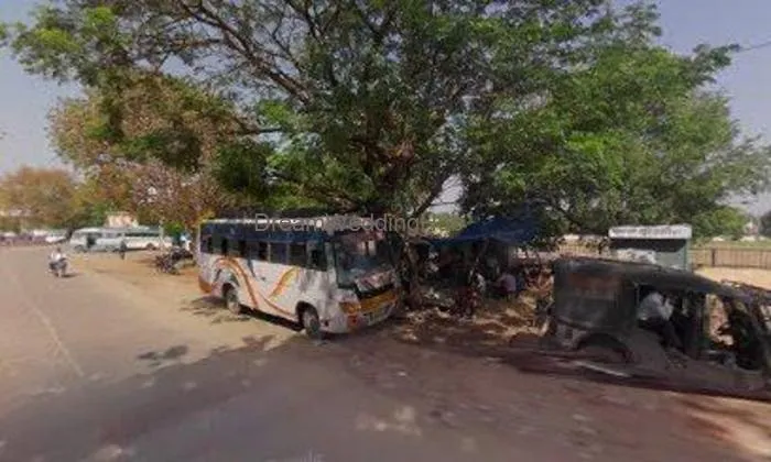 Akash Yadav Shop