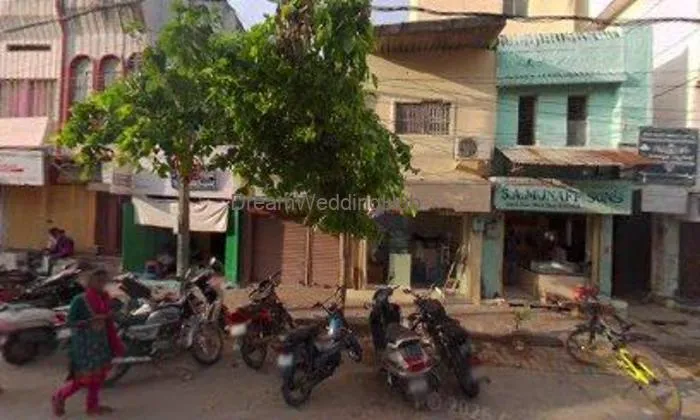 Akbar Hussain Shop Akbar Hussain Shop