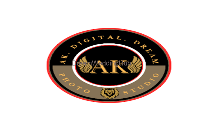 Akdigitaldream