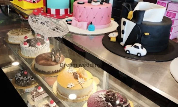 Akers Live Best Bakery  Cake Shop In Sonipat  Best Coffee Cafe In Sonipat