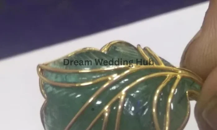 Akgems And Jewellers