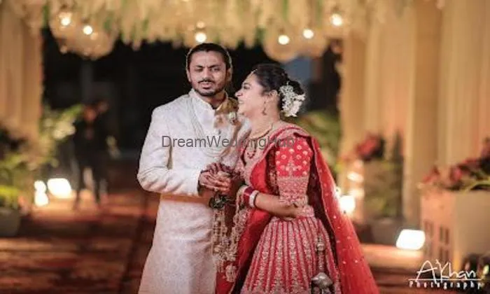 Akhan Photography - Top Photographers In Bhopal - Best Wedding Photographer - Candid/wedding Photography Near Me Akhan Photography - Top Photographers In Bhopal - Best Wedding Photographer - Candid/wedding Photography Near Me
