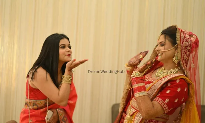 Akhand Photography
