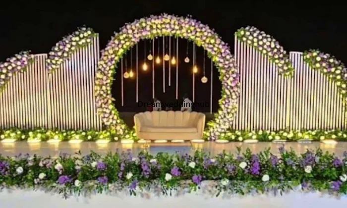 Akhil Events