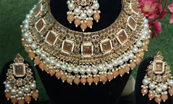 Akhil Jewellers