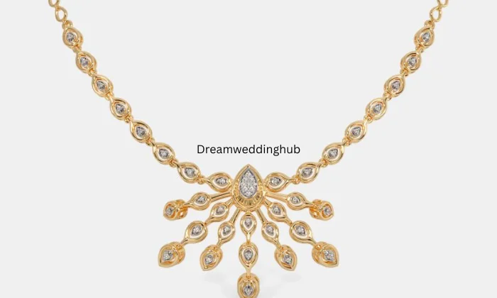 Akhil Jewels Akhil Jewels