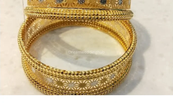 Akhilesh Jewellers