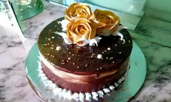 Akhtars Cake Variety Store Akhtars Cake Variety Store