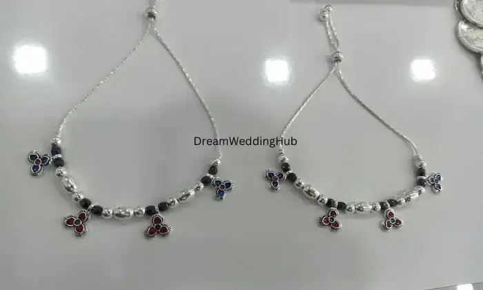 Akjewellers