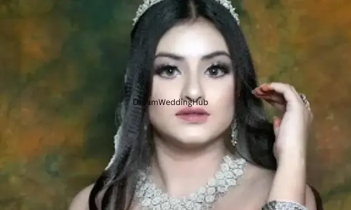 Akki Makeovers