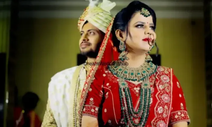 Akki Photography