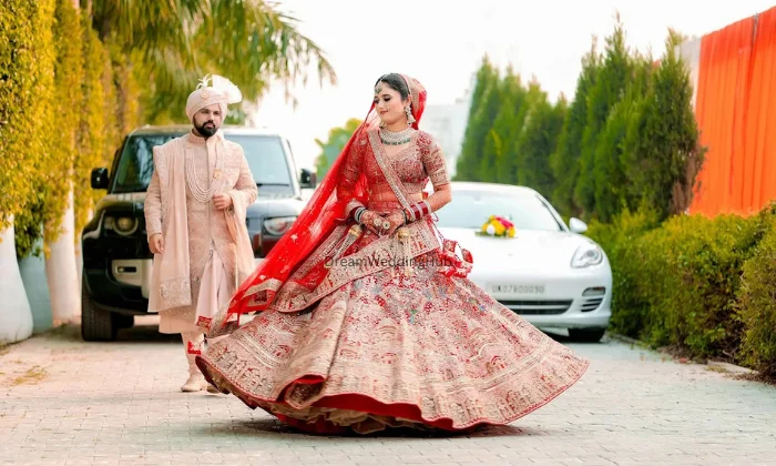 Akku Photography