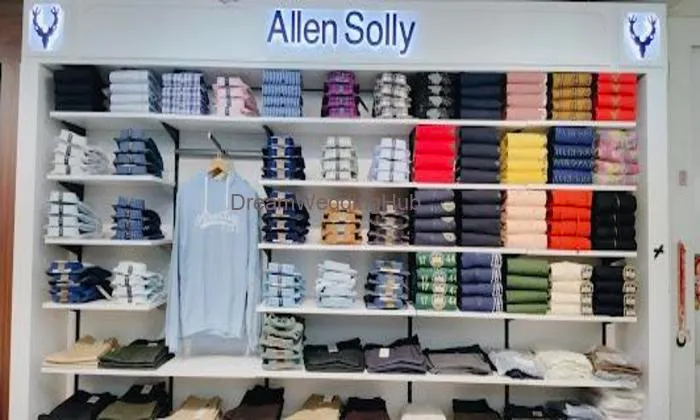 Akm Collection Sangrur