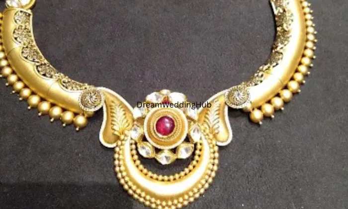 Akm Mehrasons Jewellers Akm Mehrasons Jewellers