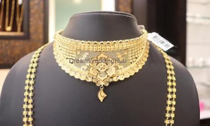 Akojwar Jewellers