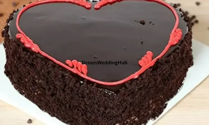 Akola Cake Delivery Shop