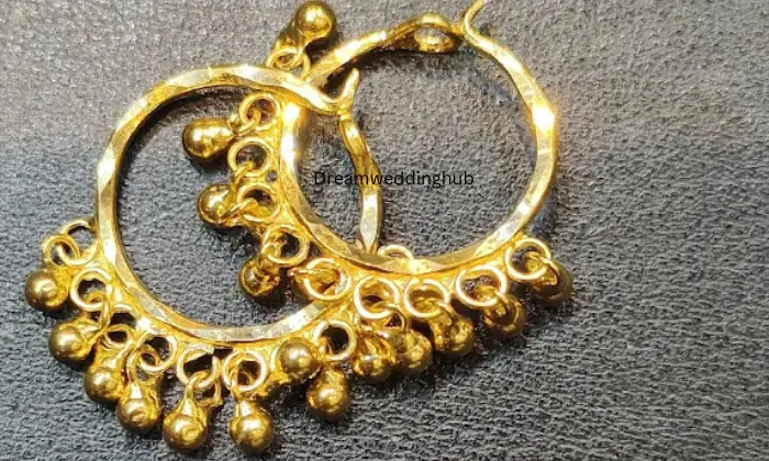 Akriti Jewellers