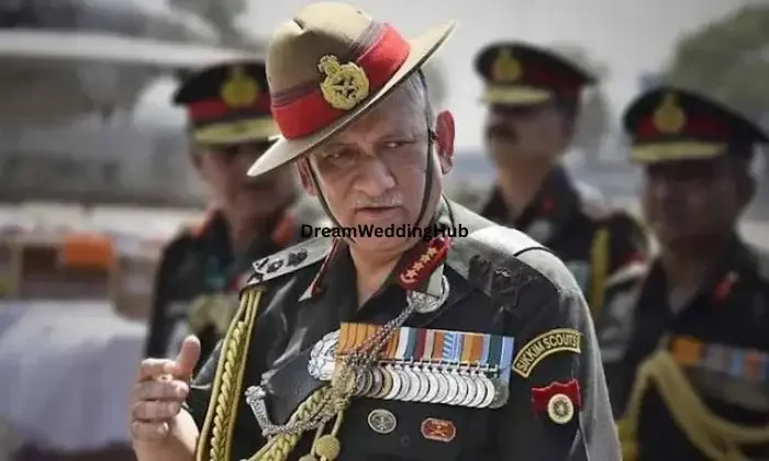 Akriti Studio