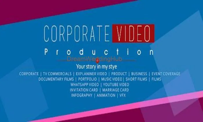 Aks Productions