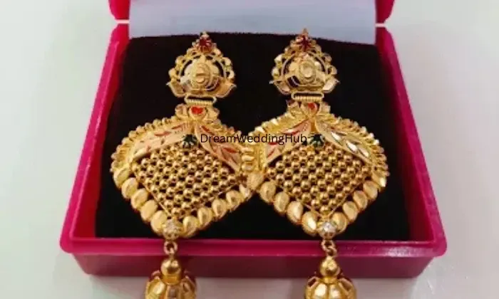 Aksara Jewellery Aksara Jewellery
