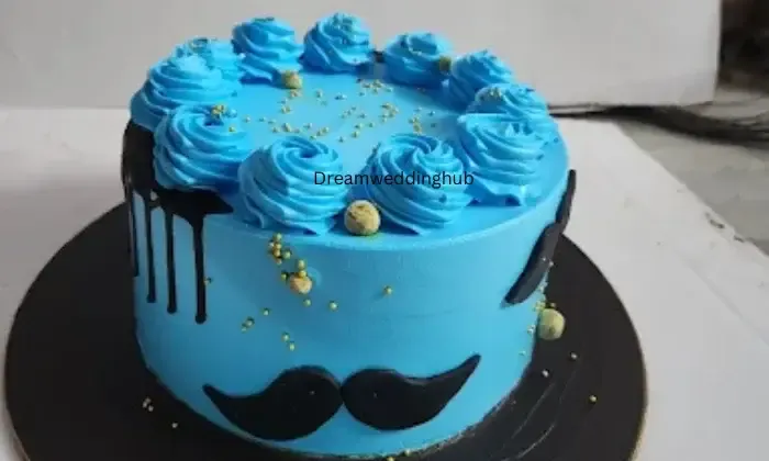 Aksay Nidhi Bakery