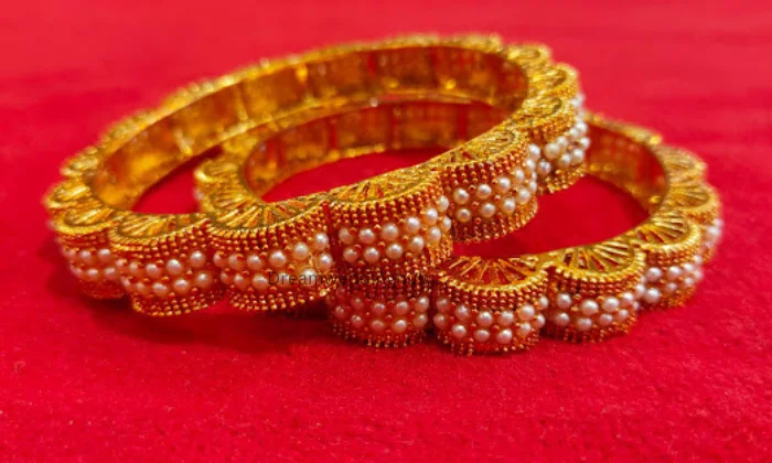 Aksh Jewellers