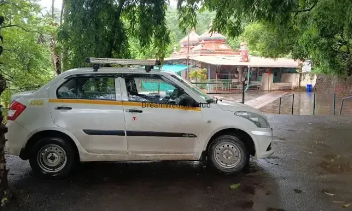Akshada Tours  Travel