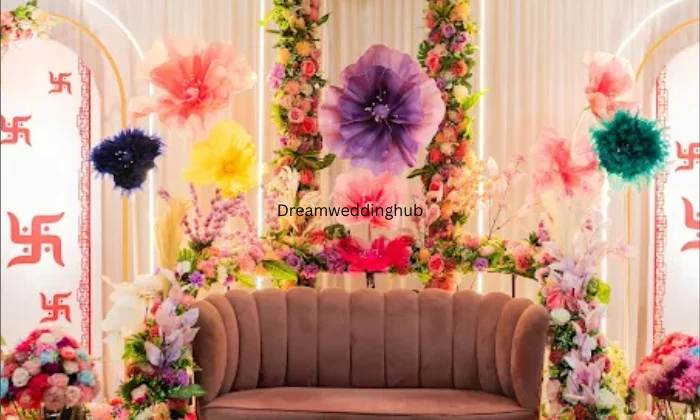 Akshar Events