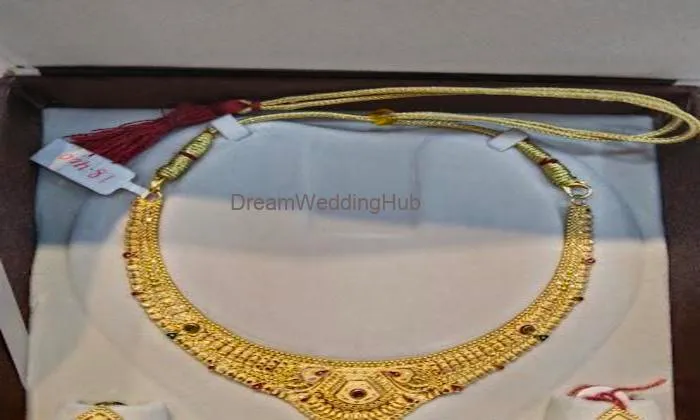 Akshar Gold