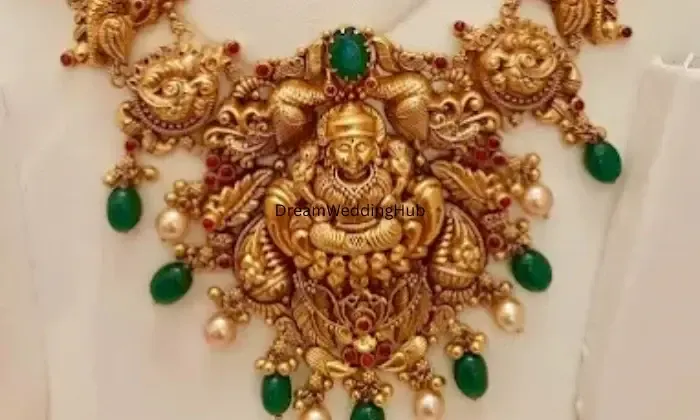 Akshar Jewels