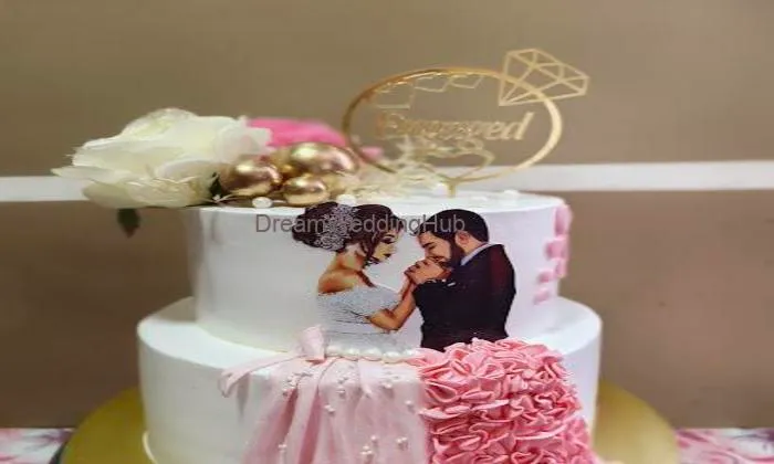 Akshara Baker's