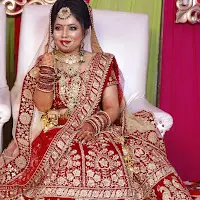 Akshara Makeovers