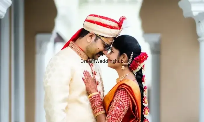 Akshara Photography