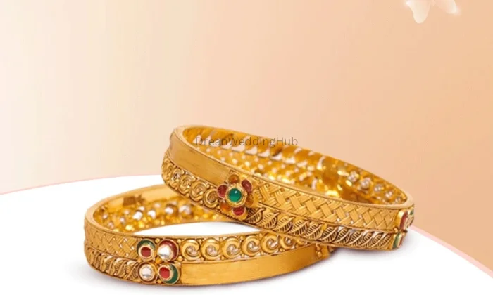 Akshat Jewellers