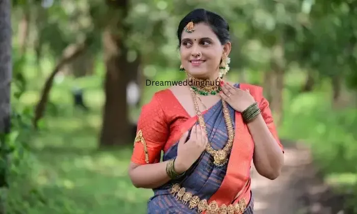Akshata Makeovers