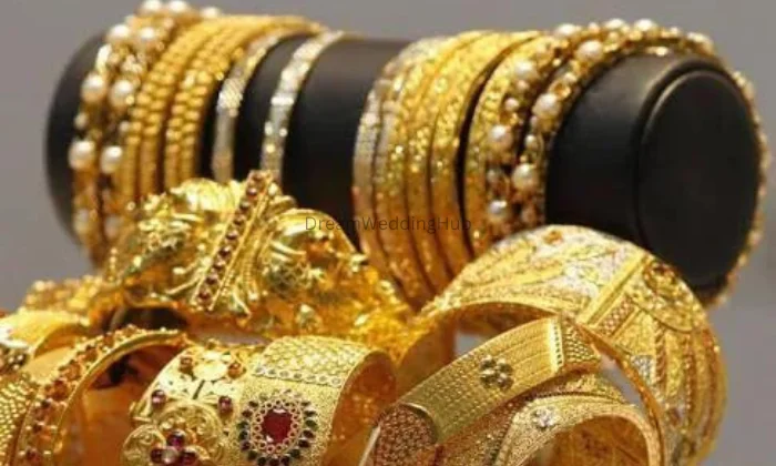Akshay Jeweller