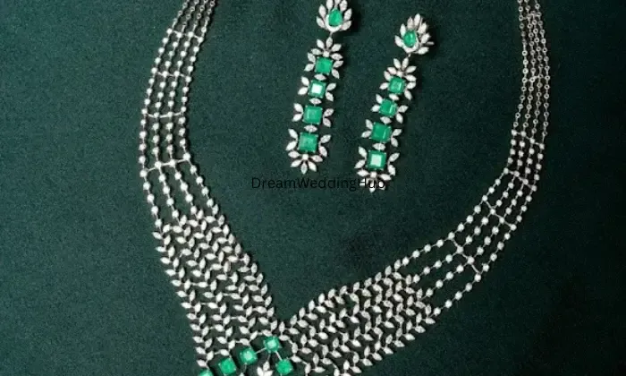 Akshay Jewellers Bhopal Akshay Jewellers Bhopal