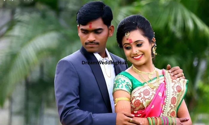 Akshay Kate Photography