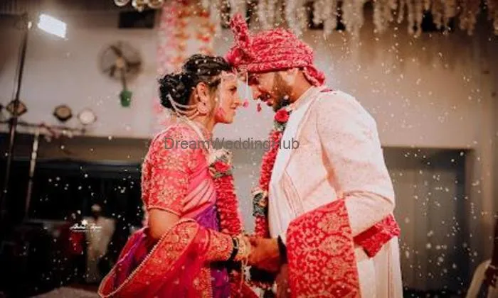 Akshay Mane Photography & Films