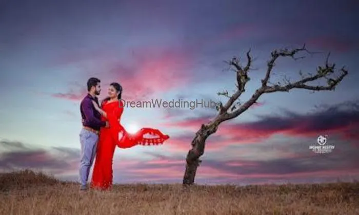 Akshay Mestry Photography