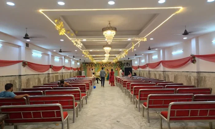 Akshay Palace Akshay Palace