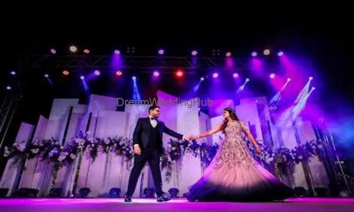 Akshay Sansare Photography