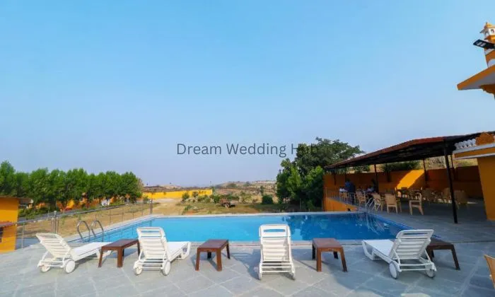 Akshay Valley