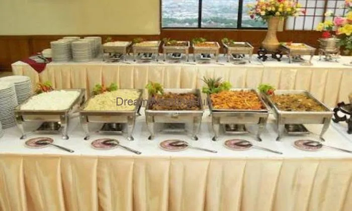 Akshaya Caterers - Wedding Catering Services In Thane & Mulund.