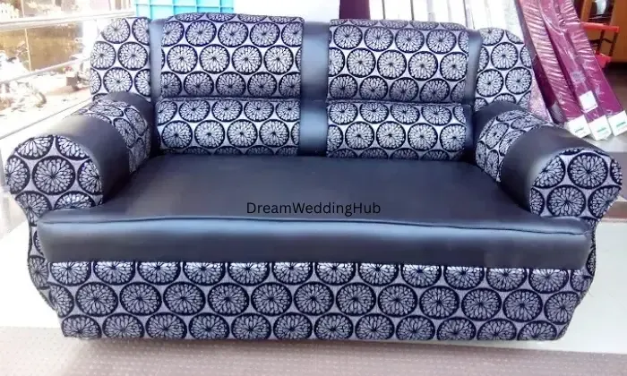 Akshaya Furniture